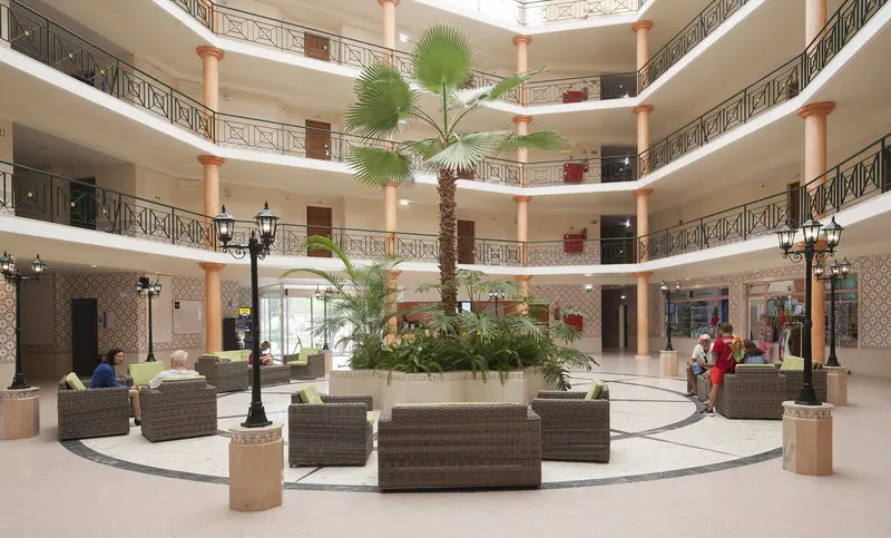 Turim Estrela do Vau gallery image 17