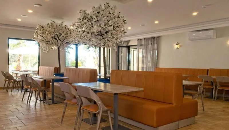 Turim Estrela do Vau gallery image 19