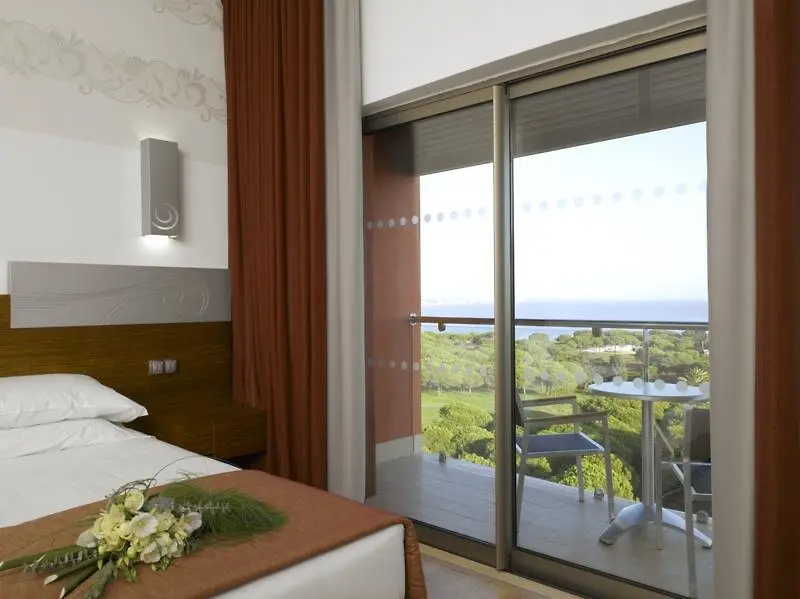 Aqua Pedra dos Bicos Hotel gallery image 10