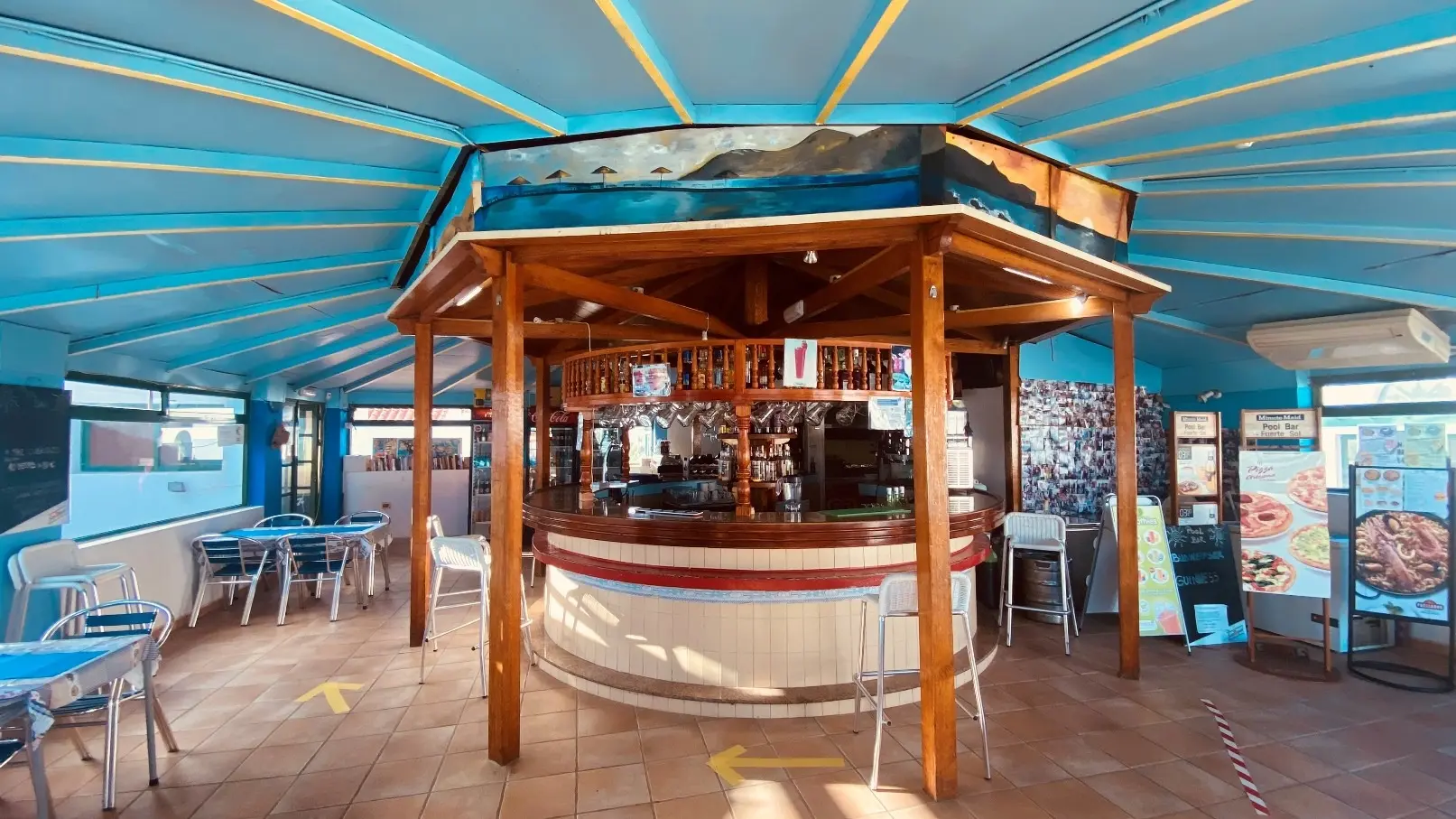 Casthotels Fuertesol gallery image 10