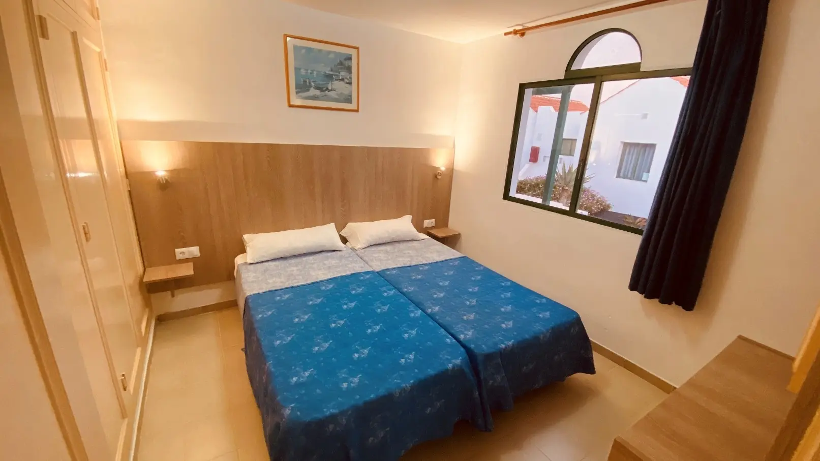 Casthotels Fuertesol gallery image 4