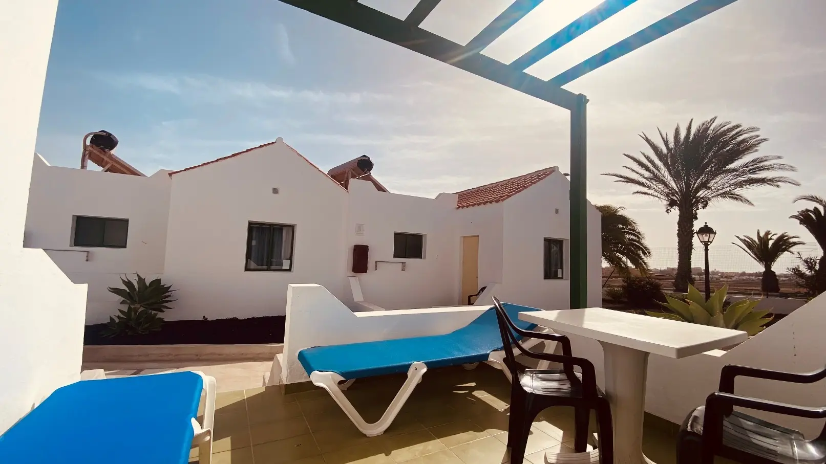 Casthotels Fuertesol gallery image 6