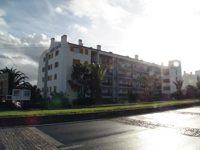 Jardim Do Vau gallery image 4