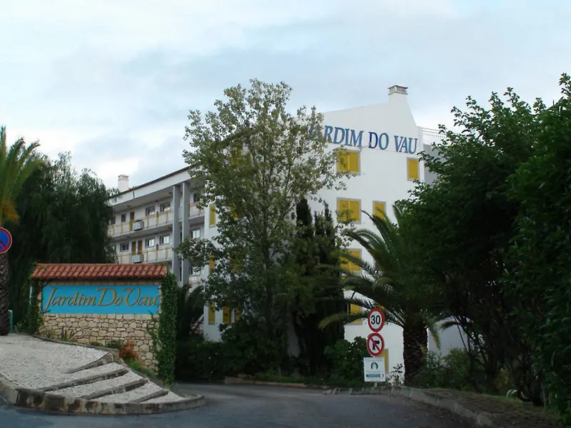 Jardim Do Vau gallery image 5