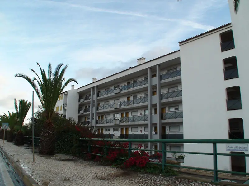 Jardim Do Vau gallery image 7