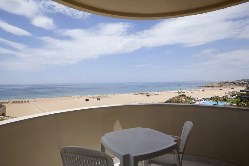 Turim Algarve Mor gallery image 7