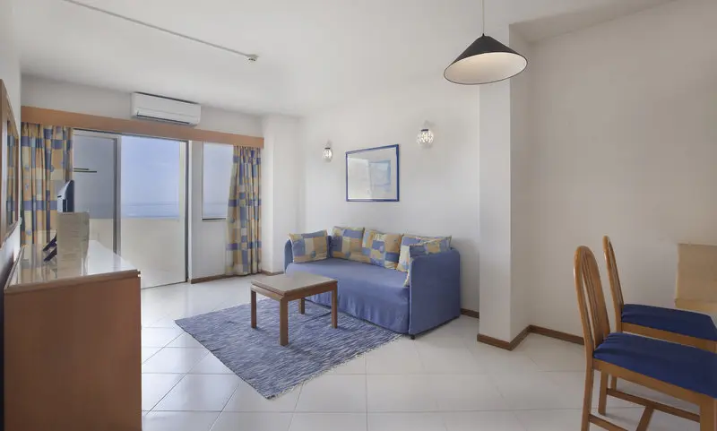 Turim Algarve Mor gallery image 10
