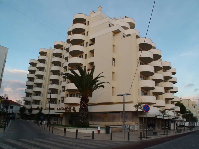 Turim Algarve Mor gallery image 1