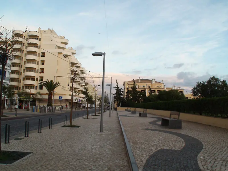Turim Algarve Mor gallery image 2