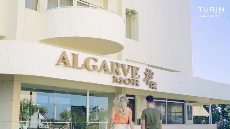Turim Algarve Mor gallery image 3
