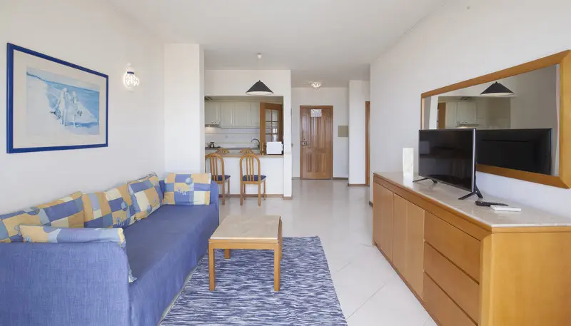 Turim Algarve Mor gallery image 4
