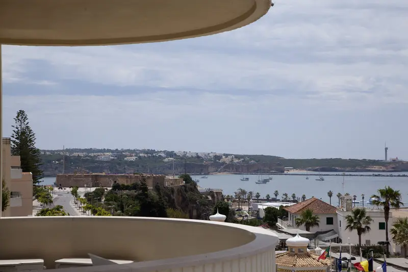 Turim Algarve Mor gallery image 12