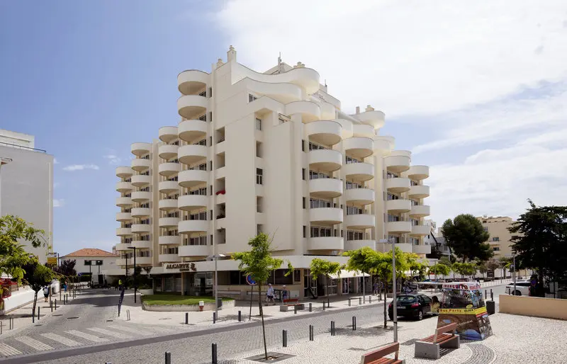 Turim Algarve Mor gallery image 13