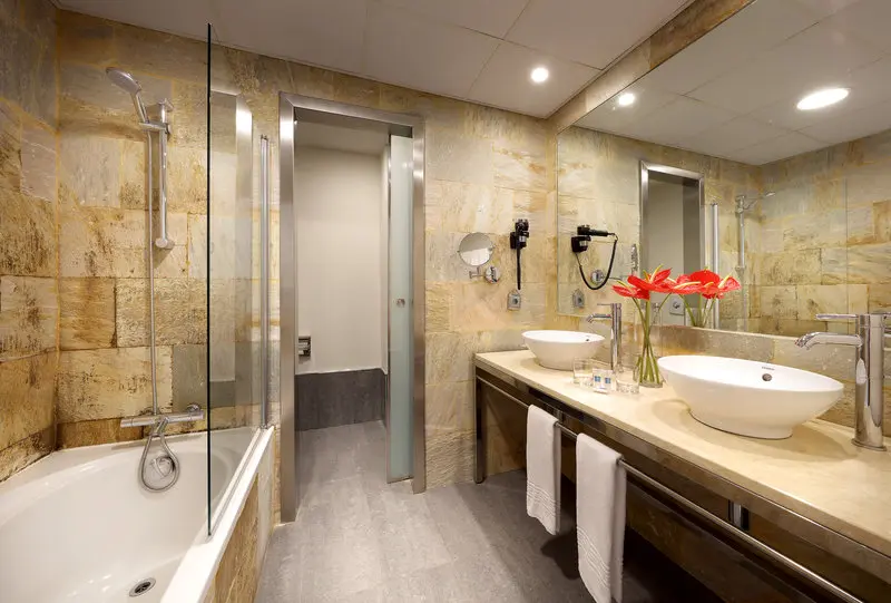 Eurostars Las Salinas gallery image 7