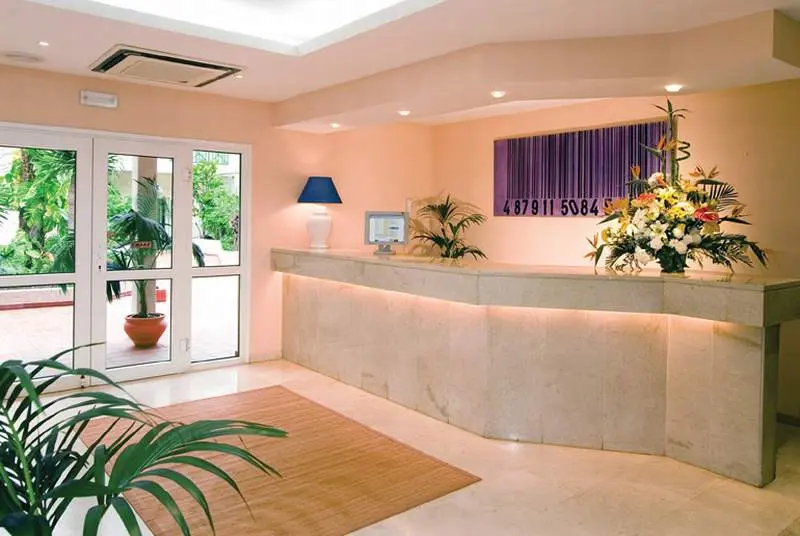 Dunas Club Apartments gallery image 11