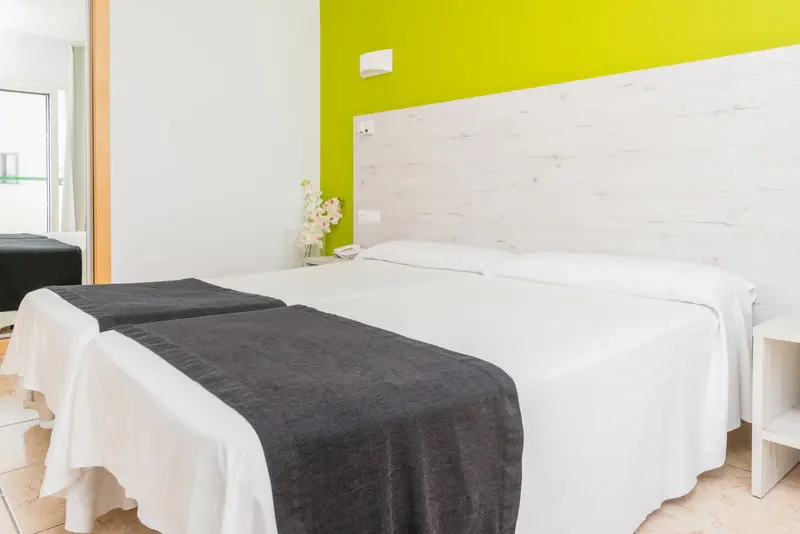 Dunas Club Apartments gallery image 10
