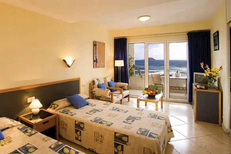 Dunas Club Apartments gallery image 7