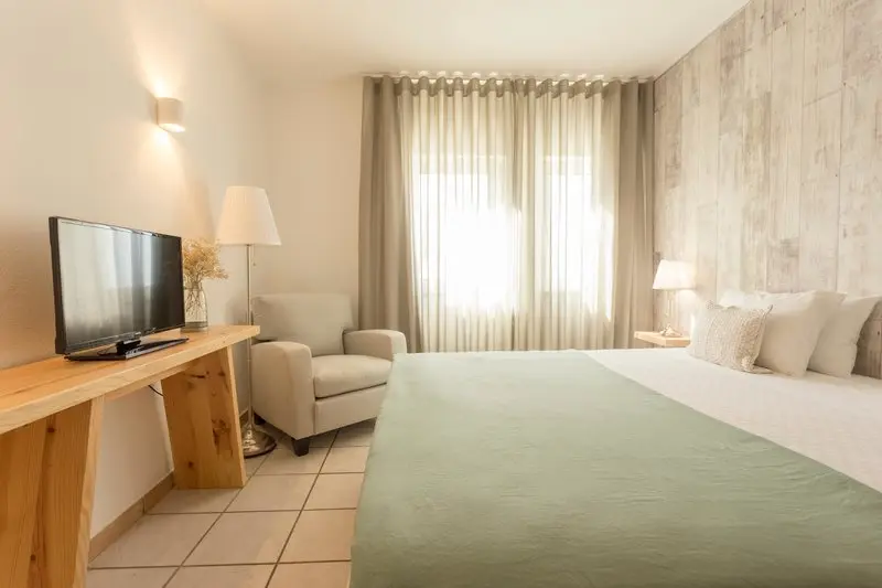 Carvoeiro Plaza Hotel gallery image 10