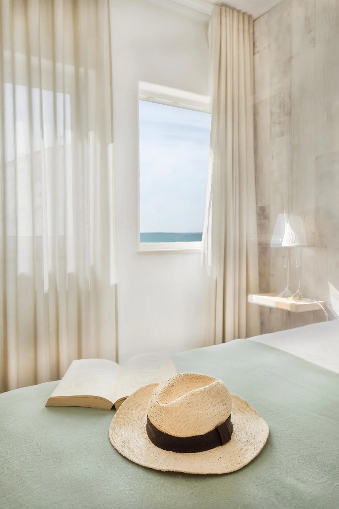 Carvoeiro Plaza Hotel gallery image 11