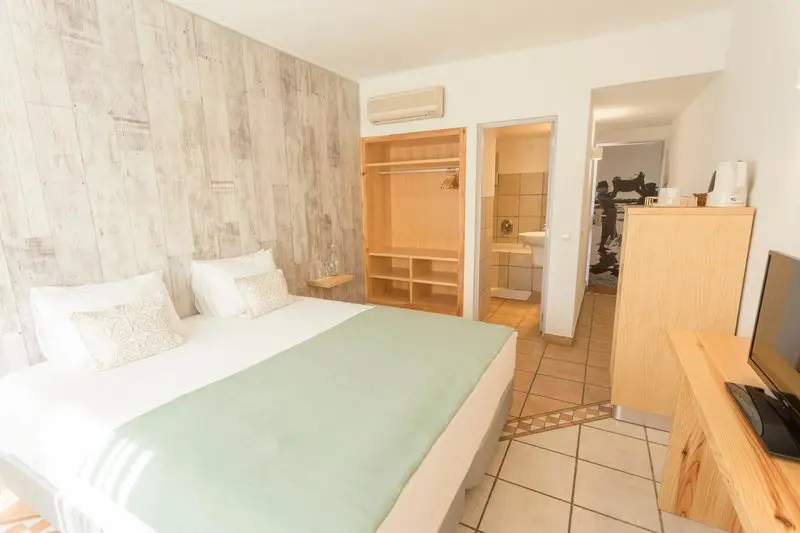 Carvoeiro Plaza Hotel gallery image 12