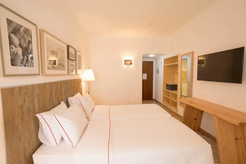 Carvoeiro Plaza Hotel gallery image 13