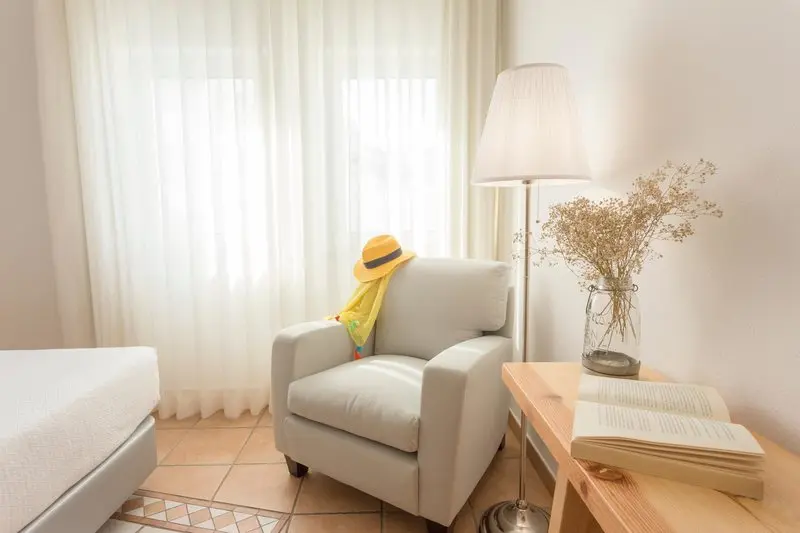 Carvoeiro Plaza Hotel gallery image 14