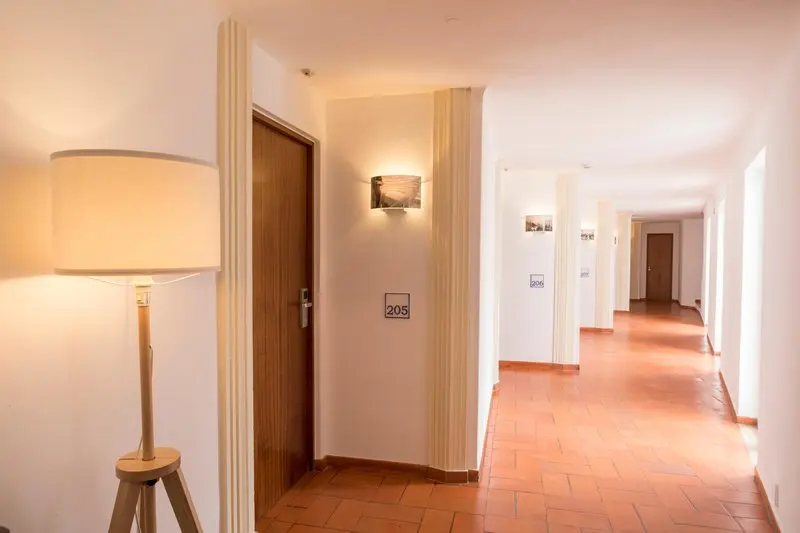 Carvoeiro Plaza Hotel gallery image 20