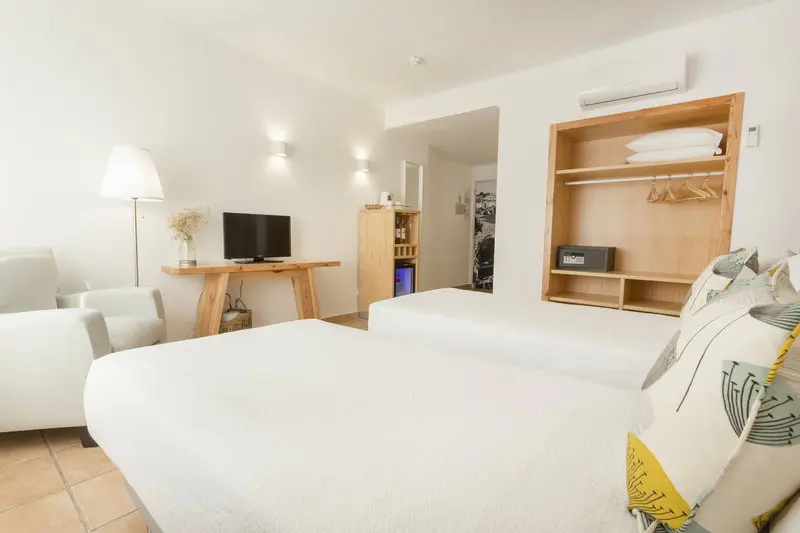 Carvoeiro Plaza Hotel gallery image 26