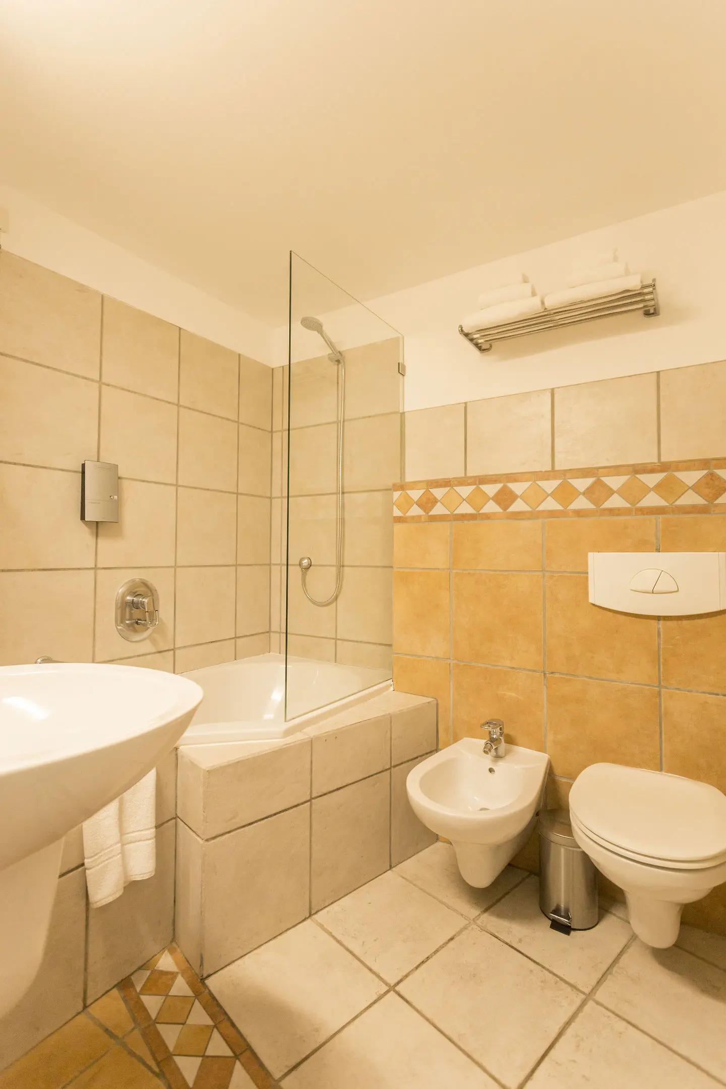 Carvoeiro Plaza Hotel gallery image 28