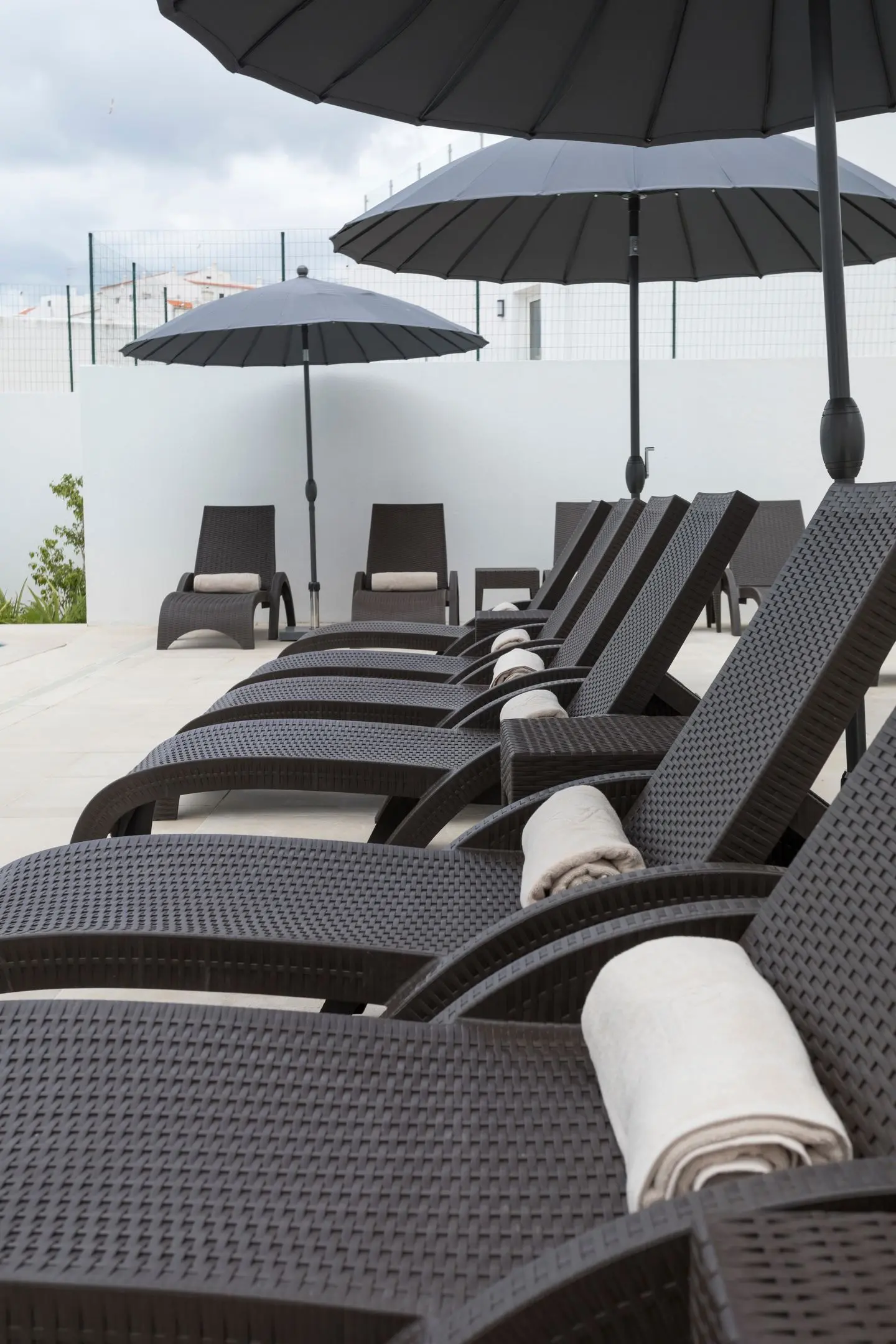 Carvoeiro Plaza Hotel gallery image 31