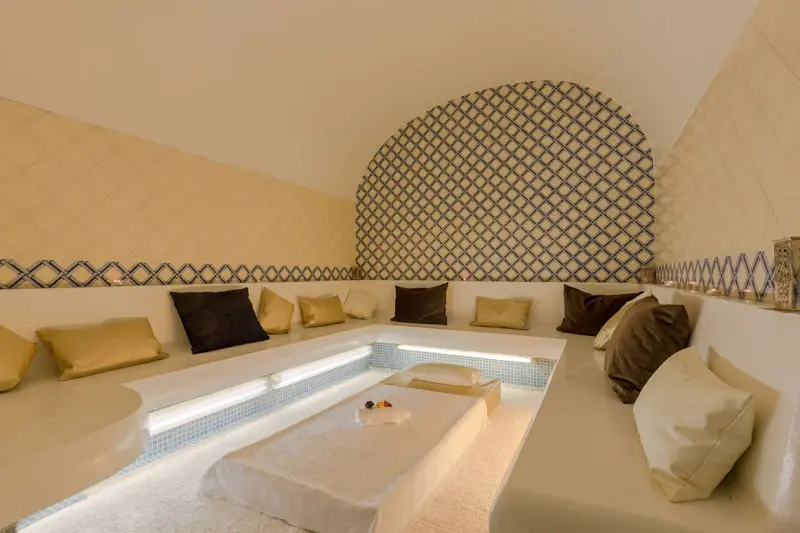 Luna Hotel da Oura gallery image 3