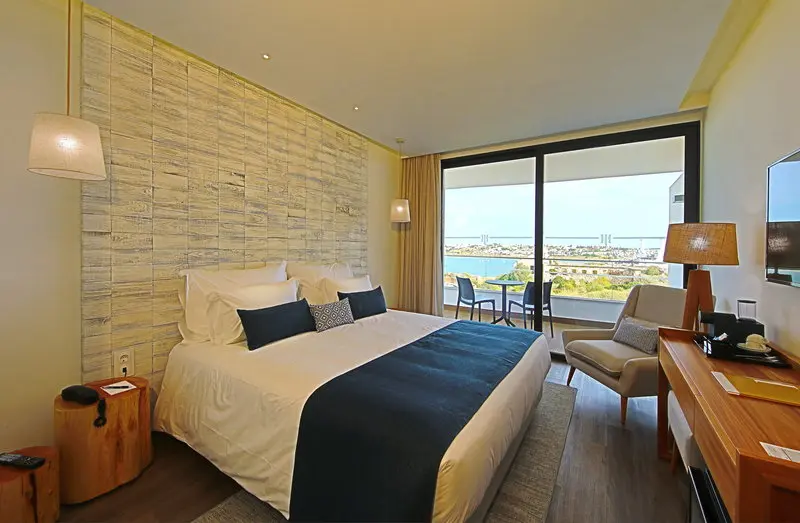 Jupiter Marina Hotel gallery image 14
