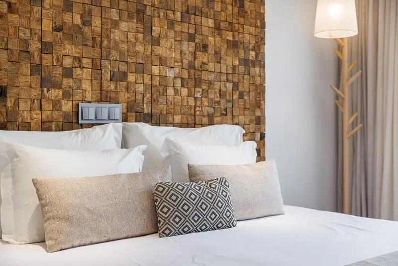 Jupiter Marina Hotel gallery image 16