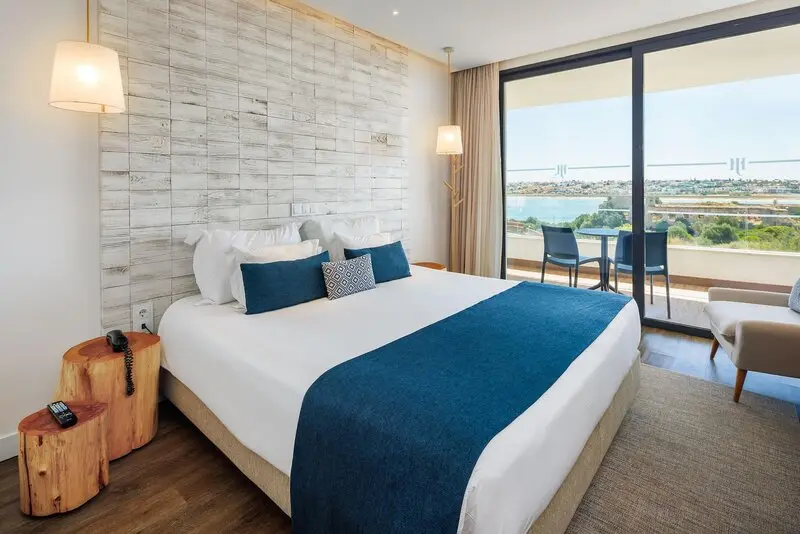 Jupiter Marina Hotel gallery image 17