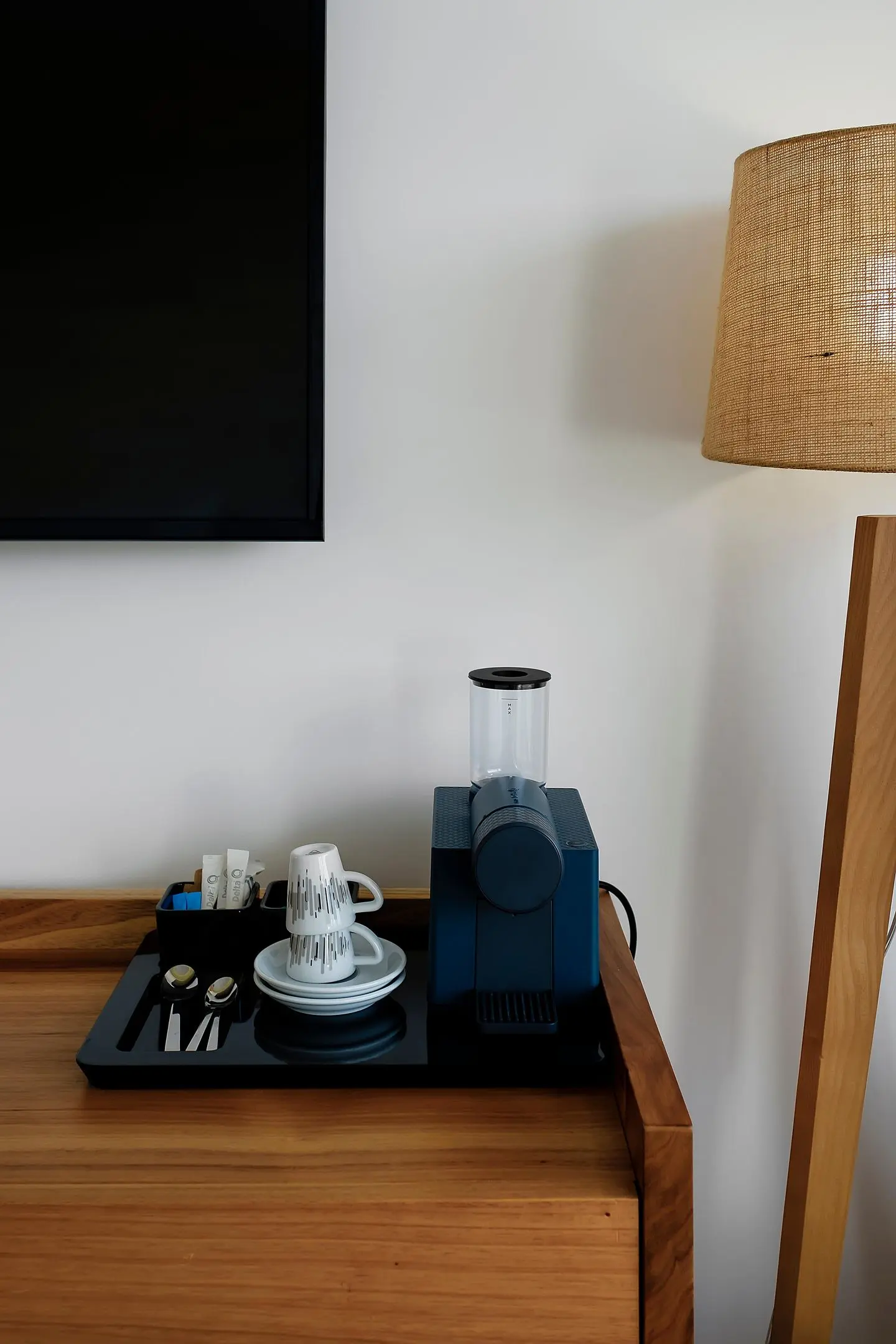 Jupiter Marina Hotel gallery image 12