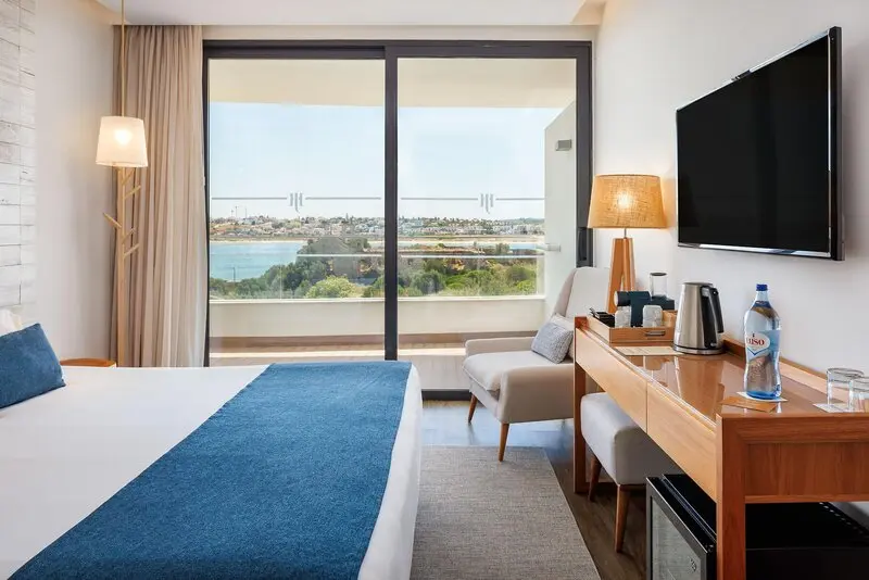 Jupiter Marina Hotel gallery image 18