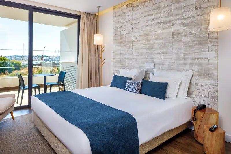 Jupiter Marina Hotel gallery image 20
