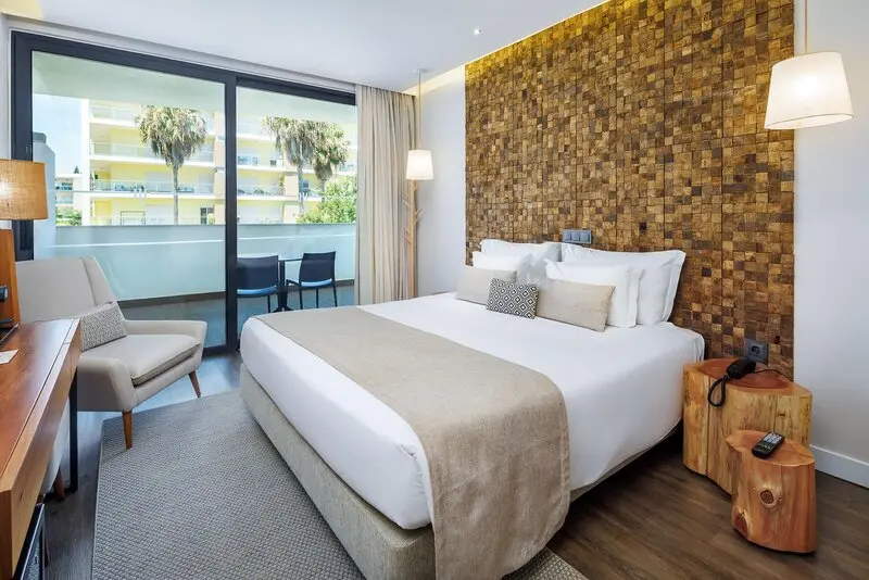 Jupiter Marina Hotel gallery image 22