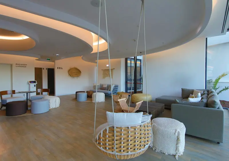 Jupiter Marina Hotel gallery image 27