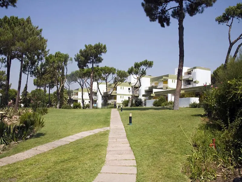 Pinhal Da Marina gallery image 5