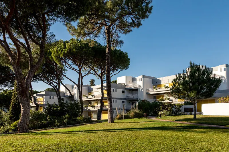 Pinhal Da Marina gallery image 8