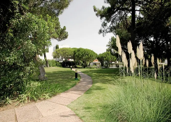 Pinhal Da Marina gallery image 6