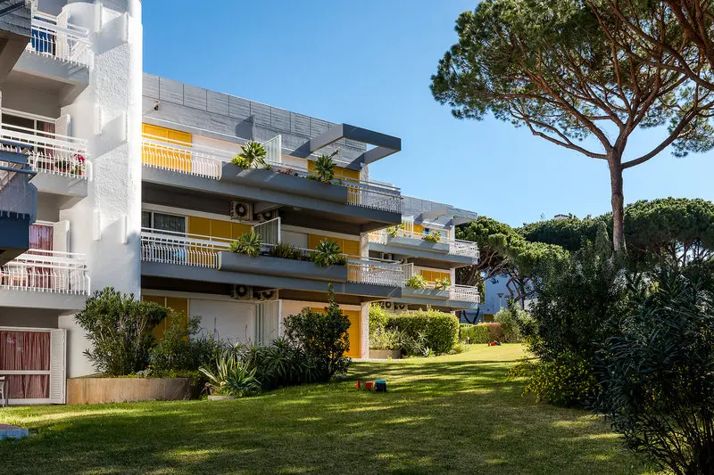 Pinhal Da Marina gallery image 9