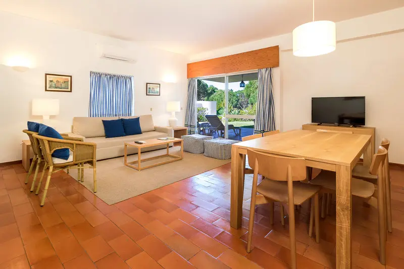Pinhal Da Marina gallery image 25