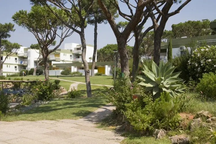 Pinhal Da Marina gallery image 7
