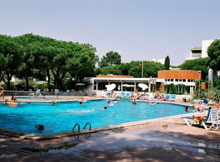 Pinhal Da Marina gallery image 1
