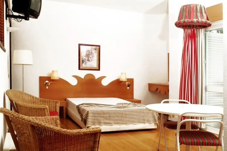 Pinhal Da Marina gallery image 13