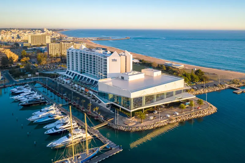 Tivoli Marina Vilamoura gallery image 7