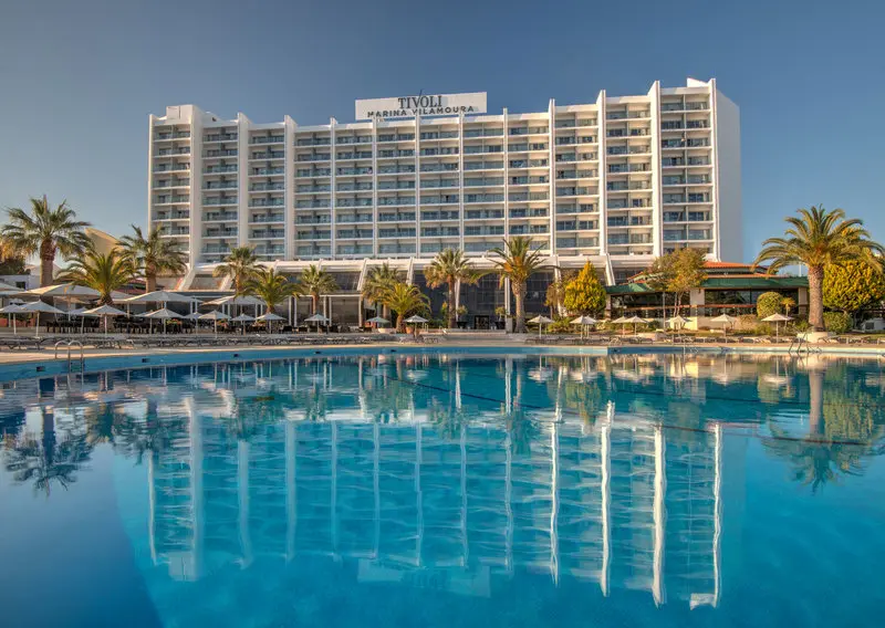 Tivoli Marina Vilamoura gallery image 29