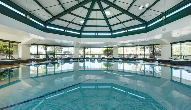 Tivoli Marina Vilamoura gallery image 1